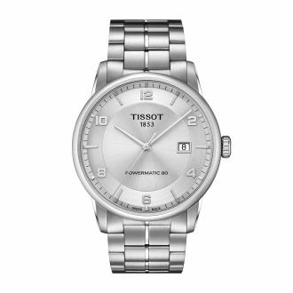 tissot-t0864071103700