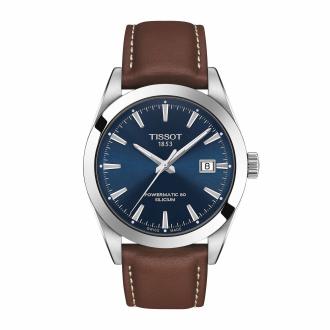 tissot-t1274071604100