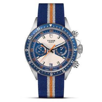 tudor-m70330b-0003