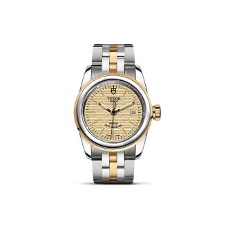 tudor-m51003-0006