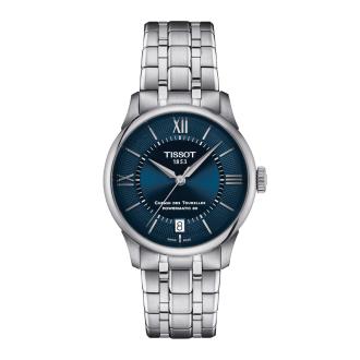 tissot-t1392071104800