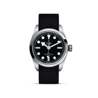 tudor-m79580-0005