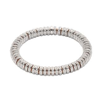 fope-629bbbr-br-xs