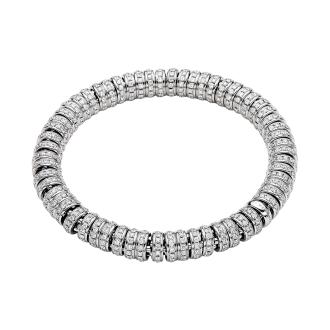 fope-629bbbr-b-xs