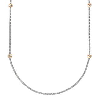 fope-744c80-b-80