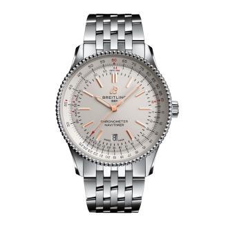 breitling-a17326211g1a1