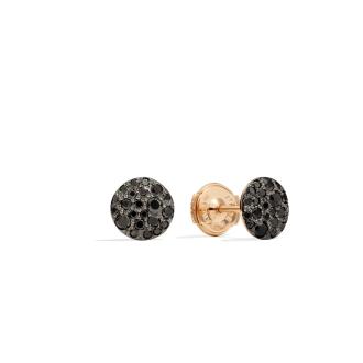 pomellato-pob2042o7000dbk00