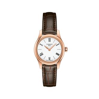 tissot-t0630093601800