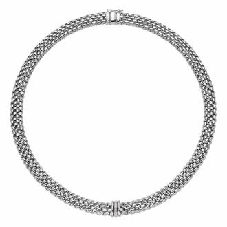 fope-587cbbr-bb-420