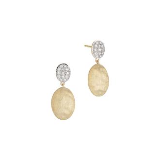 marco-bicego-ob1289-b
