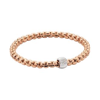 fope-722bbbr-br-xs