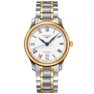 longines-l26285117