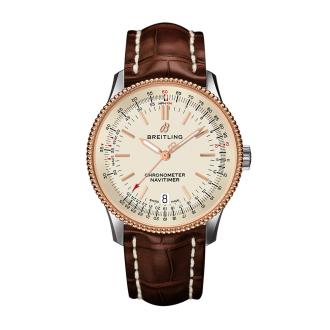 breitling-u17325211g1p1