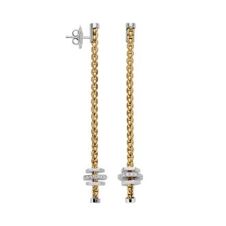 fope-or754bbr-gb-0
