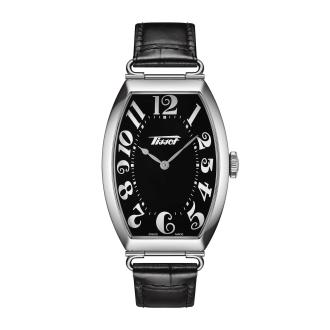 tissot-t1285091605200