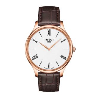 tissot-t0634093601800