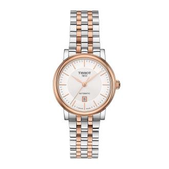 tissot-t1222072203101