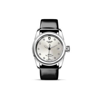 tudor-m51000-0019