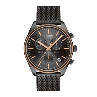 tissot-t1014172306100