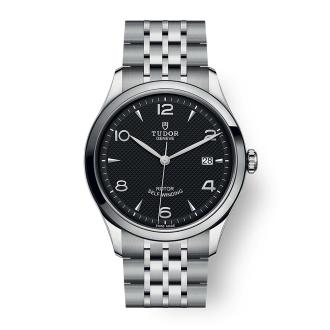 tudor-m91550-0002