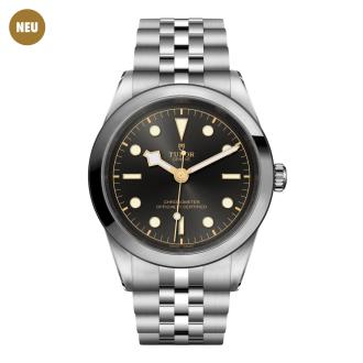 tudor-m79680-0001