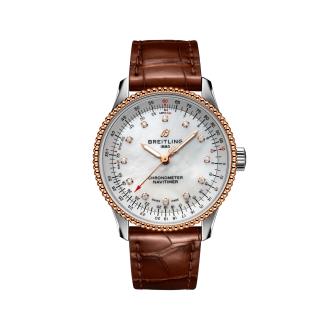 breitling-u17395211a1p1