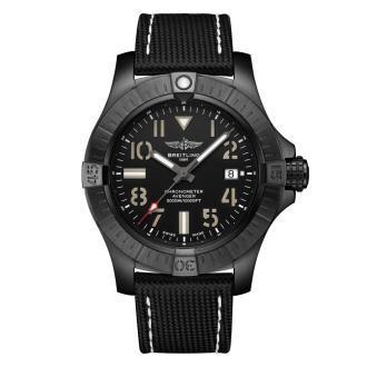 breitling-v17319101b1x2