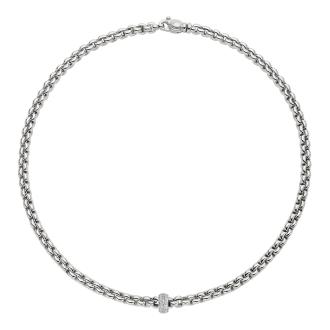 fope-721cpave-b-430