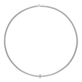 fope-745cbbr-b-430