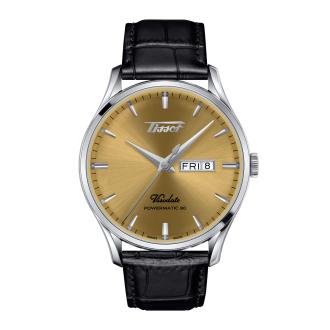 tissot-t1184301602100