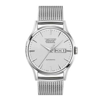 tissot-t0194301103101