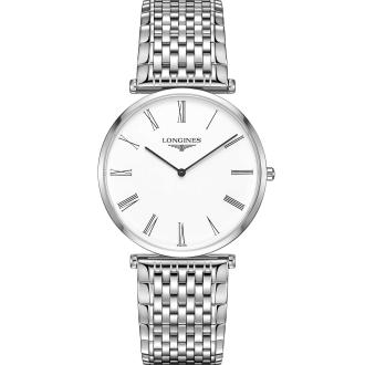 longines-l47664116