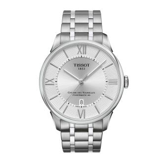 tissot-t0994071103800