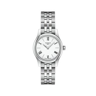 tissot-t0630091101800