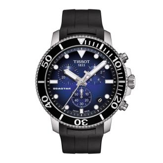 tissot-t1204171704100