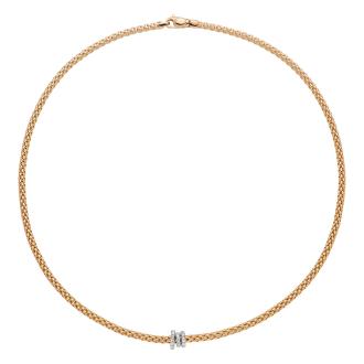 fope-744cpave-gb-43