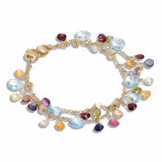 marco-bicego-bb2594-mix01t-y-02
