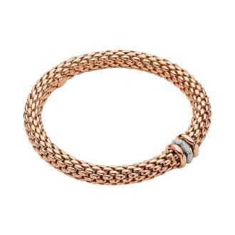 fope-451bbbr-br-xs