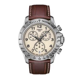 tissot-t1064171626200