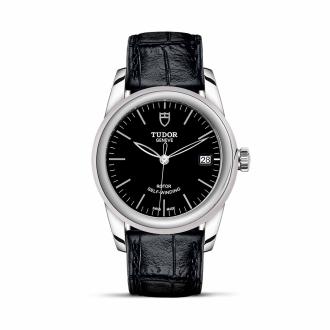 tudor-m55000-0068