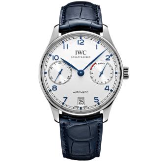 iwc-iw500705