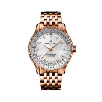 breitling-r17395211a1r1