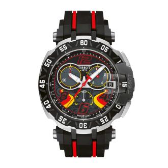 tissot-t0924172705702