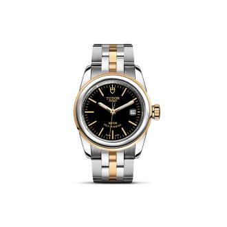 tudor-m51003-0008