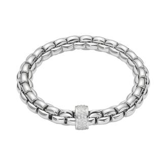fope-604bpave-b-s