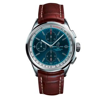 breitling-a13315351c1p1