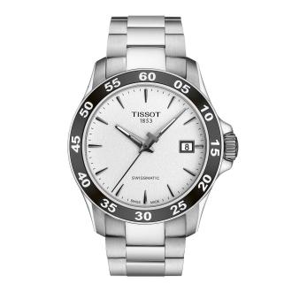 tissot-t1064071103100