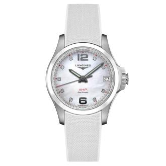 longines-l33194879