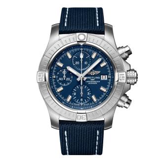 breitling-a13385101c1x1
