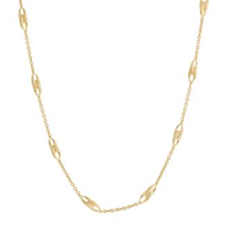 marco-bicego-cb2363-y-02